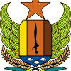 Logo Desa Jetaklengkong